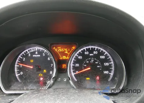 2014 Nissan Versa Note S Plus z USA, uszkodzony, nr VIN 3N1CE2CP4EL425611